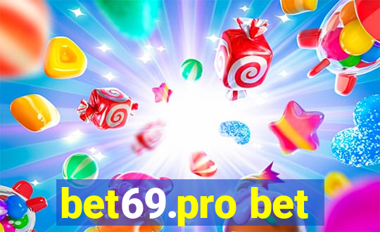 bet69.pro bet